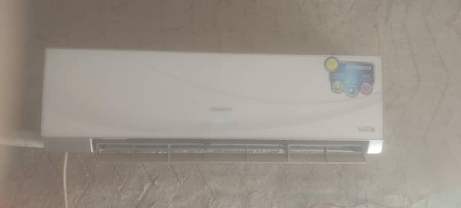 Kenwood 1.5 first copy big outer