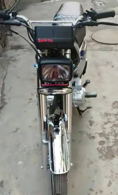 jis Bhai ny Lana wo rabta kry  03100770507