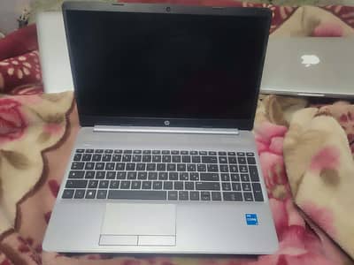 HP 250 G8 NOTEBOOK PC  11TH GENERATION