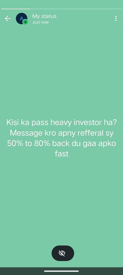 online work available QYNAVO