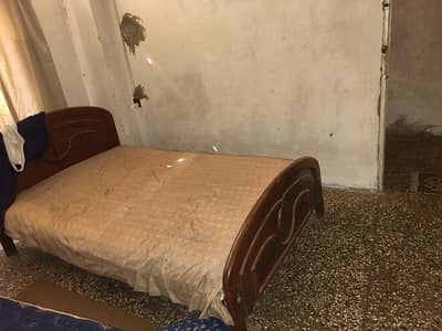 bed for selling