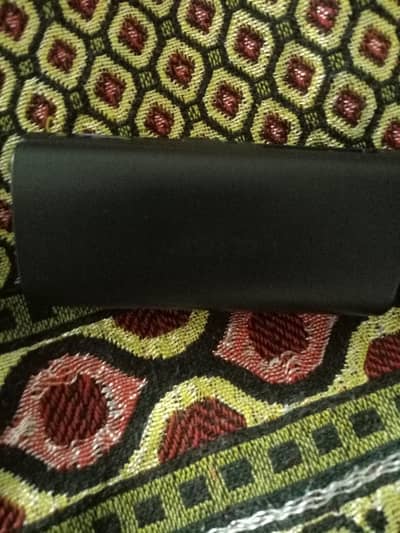 usad good batter time both achai han