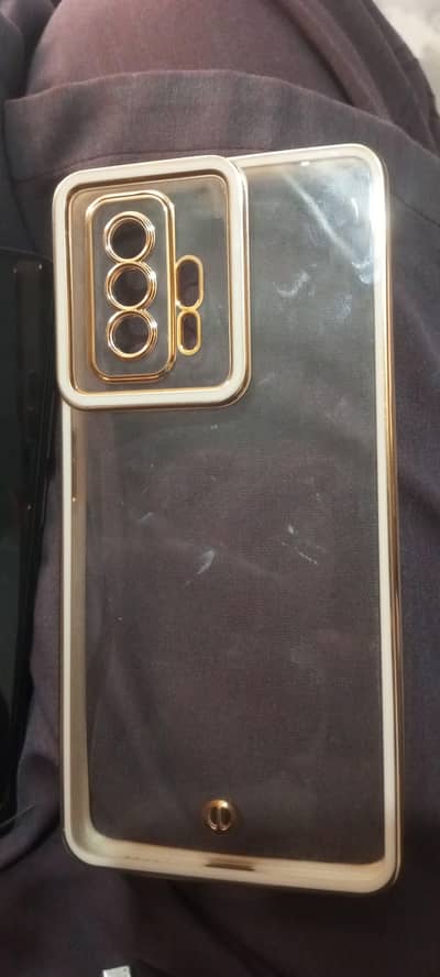 xiaomi?i 11t pro 12/256 Exchange also possible