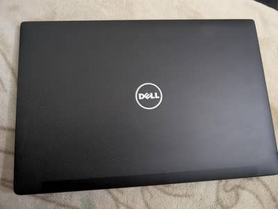 Dell Latitude 7480  Pristine Condition Flawless Performance