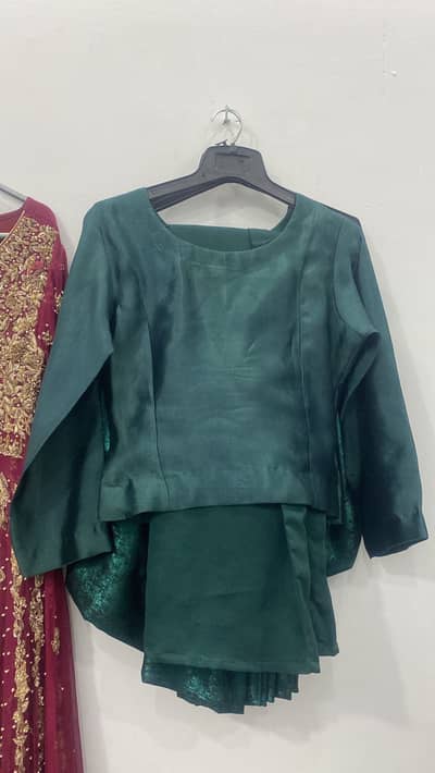 Ladies tailor  karigar