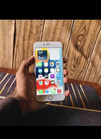 iPhone 6s PTA Approved 64GB Jo Colour Chahye Mill Jaega ‎ ‎