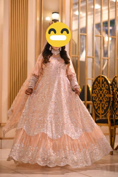 walima maxi