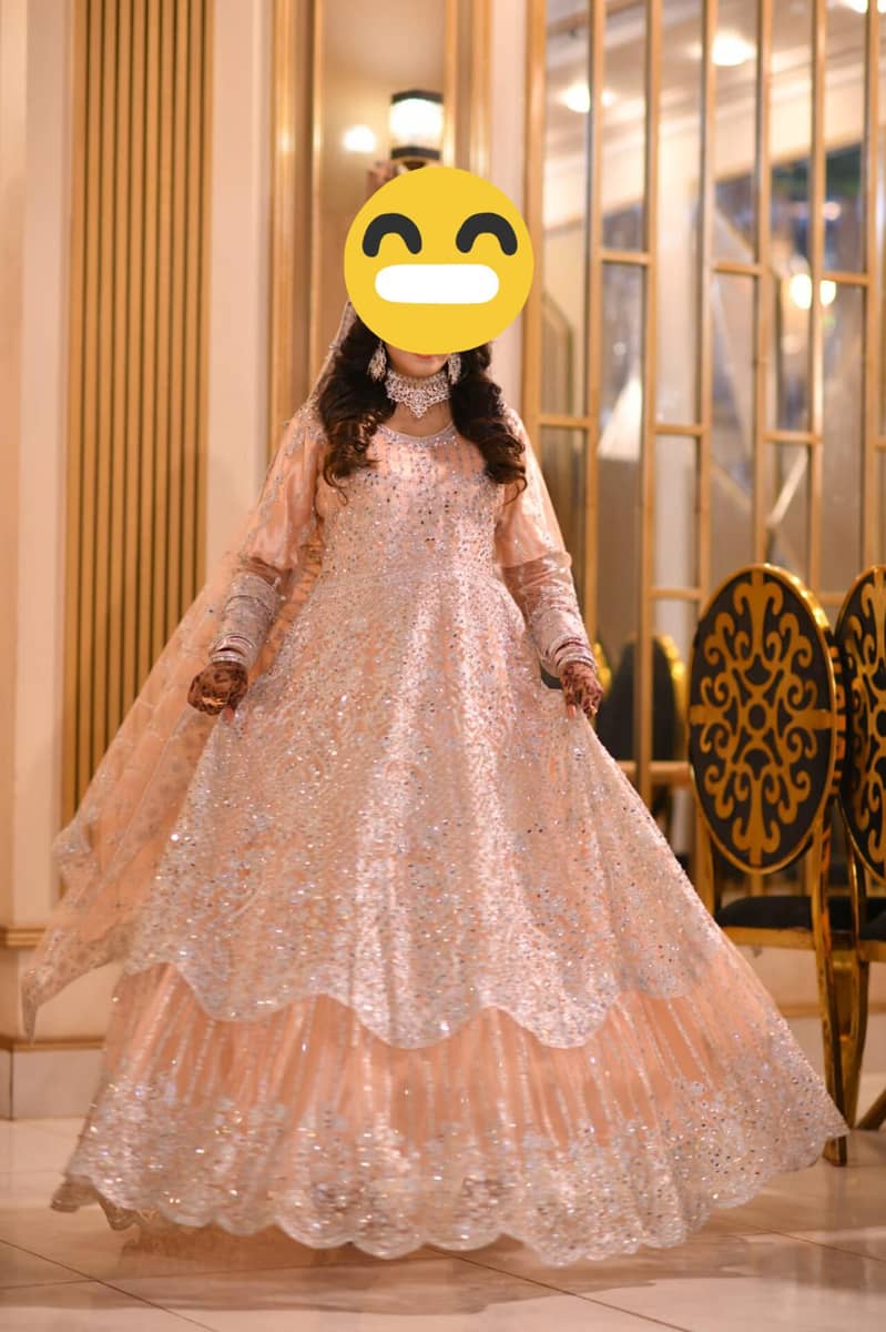 walima maxi 0