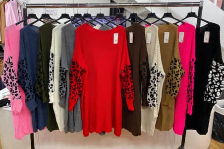 SEO Expert and Digital Marketing