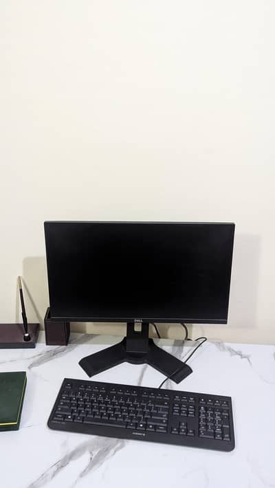 Personal PC for sale