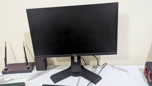 My Personal PC for sale