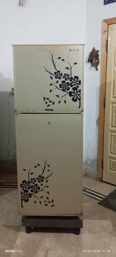 fridge for sale