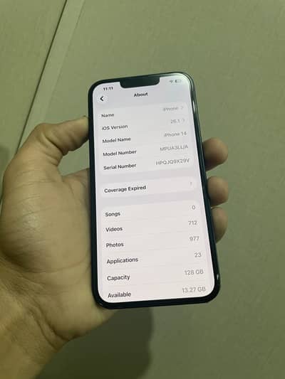 Jv blue color 10 by 10