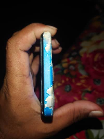 Tecno Spark 10c 4 128 exchange possible