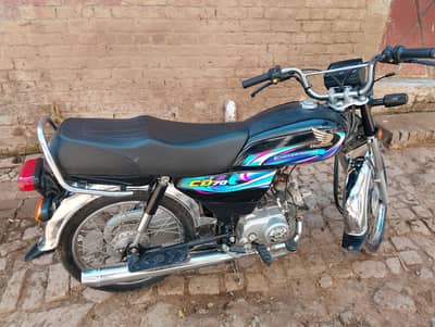 onlyserious contact on whatsapp onlu