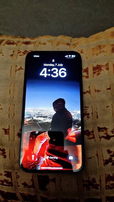 Iphone 13 pta approved