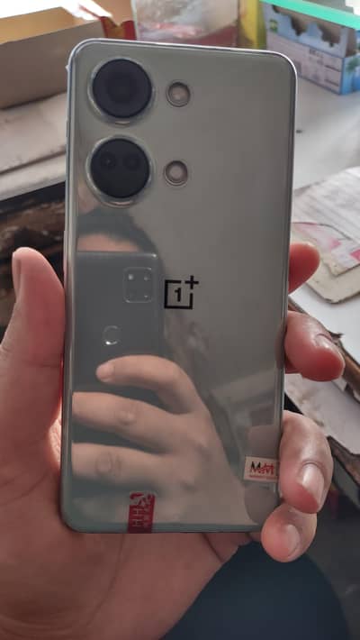 Nord 3 Approved 12 256 Geniune Sale and Exchange 03276556692