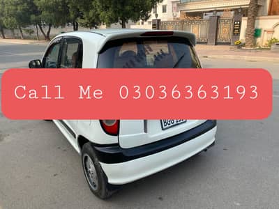 santro Executive chat PILLAR genuine  call me 0'3,0'3,6,3,6,3,1,9,3