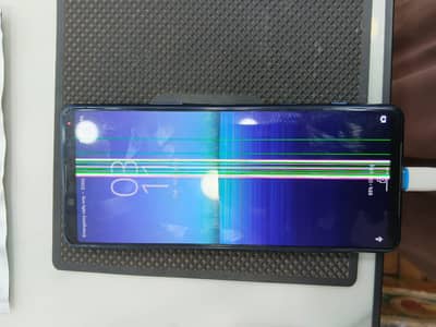 sony experia 5 mark 2 exchange possible