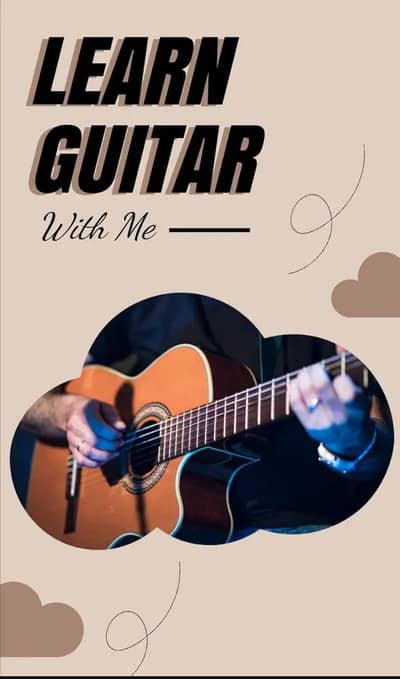 Professional 4 month series