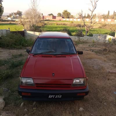 khyber car for sale