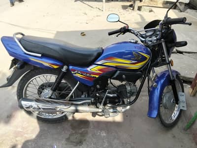 10/10 condition original