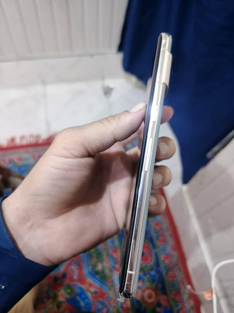 Google pixel 7 pro 6