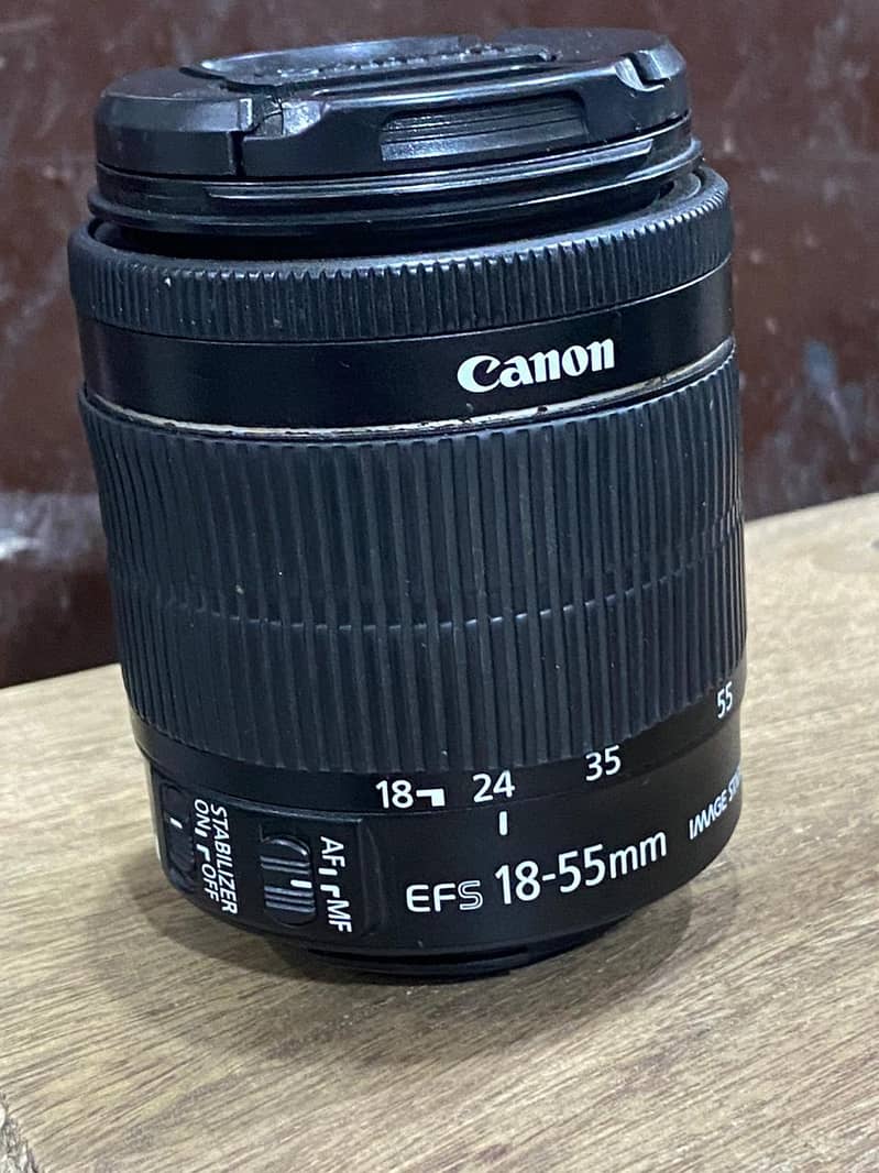 canon 6