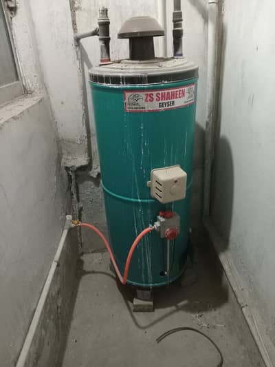 Home Furniture URGENT SELL 2-2