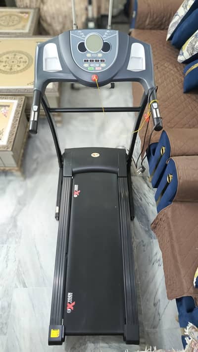 good and reasonable price 