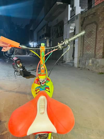 urgent sale condition 10/10