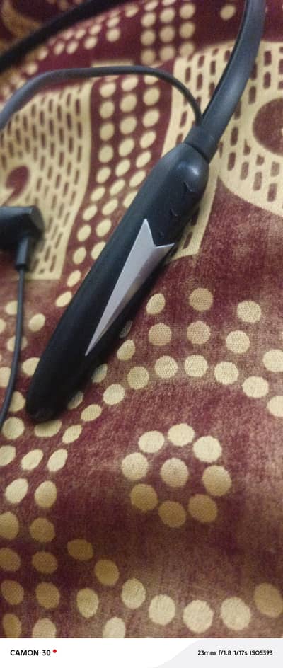 Dubai Say I Hay Kamal Chiez Hay