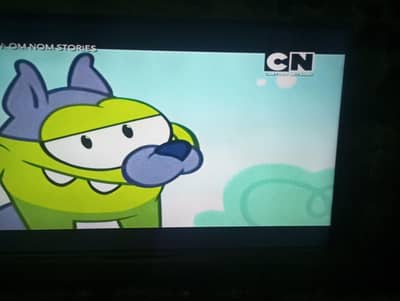 40 inch Google LED for sale