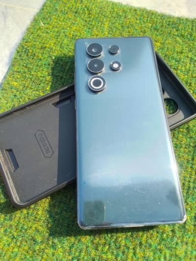 itel s25ultra16/256 all ok with box charger 10/10 exchange possible