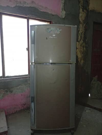 Refrigerator For Sale in Fix price