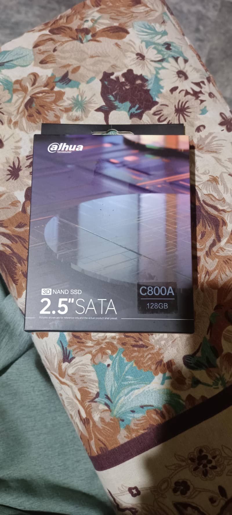 Computer & Laptop SSD 2