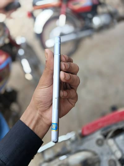 offical pta appreoved