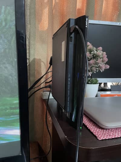 Play station 03 jailbreak