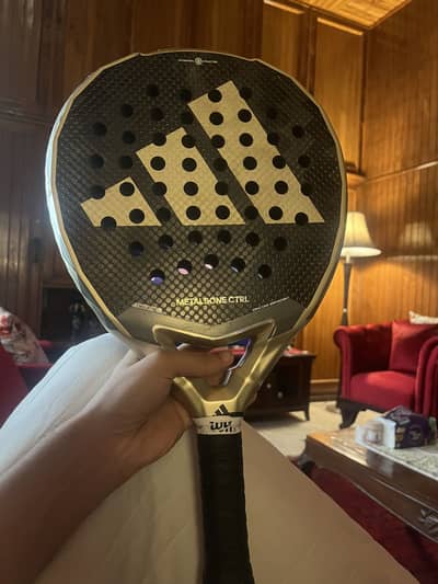 I bought for 110k selling for 60k 1 month used