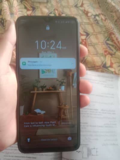 03070746189 is number pa rabta kra