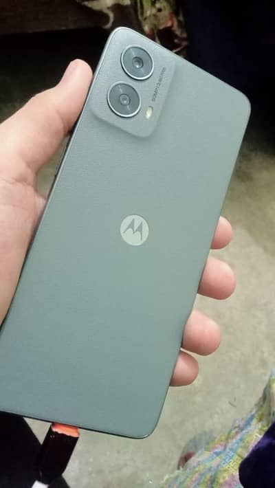 moto stylus 5G 2024 lush condition like new 4+2/128