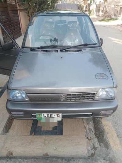 vxr total geniun car for  sale paisy final  1050000