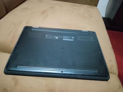 Lenovo Chromebook 300e