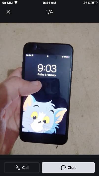 All ok 128 gb Panal change battery