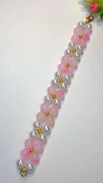 handmade jewellary spot