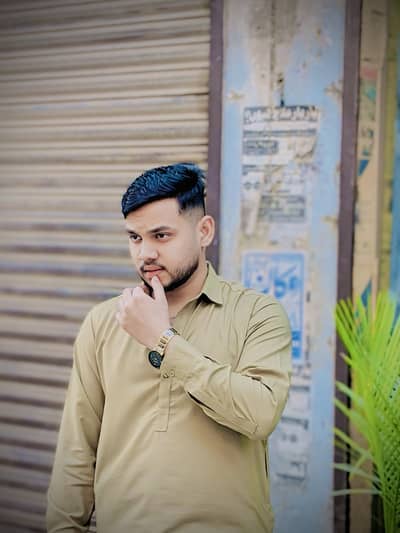 Sultan Mughal