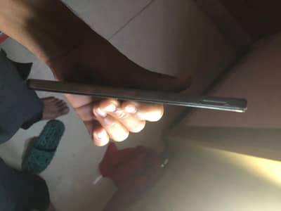 gaming device 4 64 gb