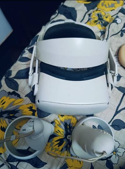 Meta Quest 2 8/128 Need to sell very urgently