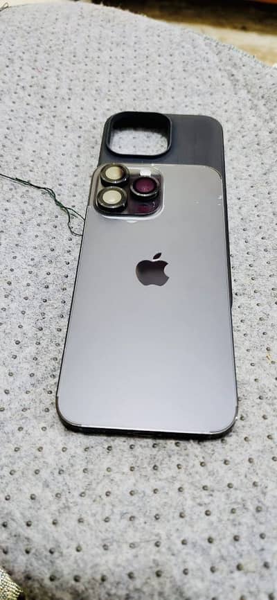 Non pta Jv 128 gb condition 10/9 waterpack air tight battery health 87