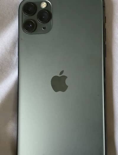 Urgent Need Serious buyers e contact kren only